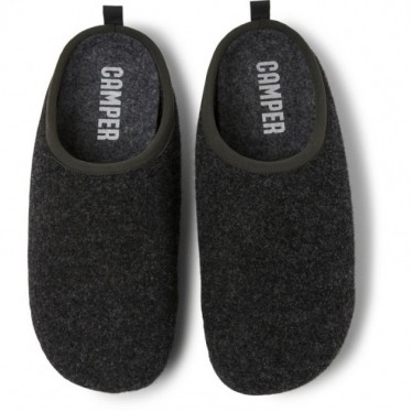 CHAUSSONS CAMPER WABI 18811 GREY