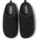 CHAUSSONS CAMPER WABI 18811 GREY