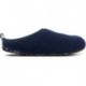 CHAUSSONS CAMPER WABI 18811 NAVY_069