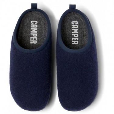 CHAUSSONS CAMPER WABI 18811 NAVY_069