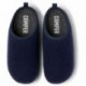 CHAUSSONS CAMPER WABI 18811 NAVY_069