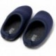 CHAUSSONS CAMPER WABI 18811 NAVY_069