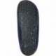 CHAUSSONS CAMPER WABI 18811 NAVY_069