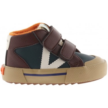 Sports Victoria 1065193 Tribu Tiras VERDE