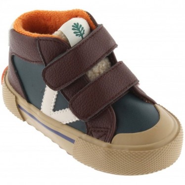 Sports Victoria 1065193 Tribu Tiras VERDE