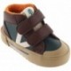 Sports Victoria 1065193 Tribu Tiras VERDE