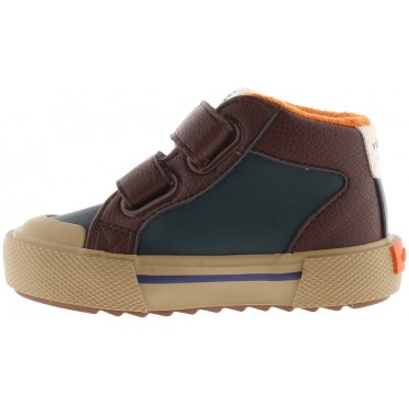 Sports Victoria 1065193 Tribu Tiras VERDE