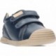 Chaussures de sport pour enfants BIOMECANICS 241126 OCEAN_JEANS