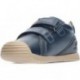 Chaussures de sport pour enfants BIOMECANICS 241126 OCEAN_JEANS
