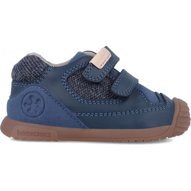 Baskets urbaines Biomecanics 241127 OCEAN Baskets urbaines Biomecanics 241127 OCEAN
