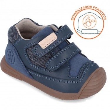 Baskets urbaines Biomecanics 241127 OCEAN