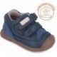 Baskets urbaines Biomecanics 241127 OCEAN
