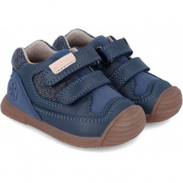 Baskets urbaines Biomecanics 241127 OCEAN