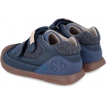 Baskets urbaines Biomecanics 241127 OCEAN
