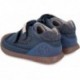 Baskets urbaines Biomecanics 241127 OCEAN