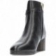 Bottines femme PIKOLINOS w1z8588 calafat BLACK