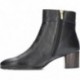 Bottines femme PIKOLINOS w1z8588 calafat BLACK