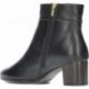 Bottines femme PIKOLINOS w1z8588 calafat BLACK