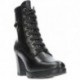 PIKOLINOS bottines femme w7m8563 connelly BLACK