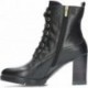 PIKOLINOS bottines femme w7m8563 connelly BLACK