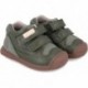 Baskets urbaines Biomecanics 241127 OLIVE