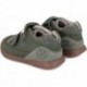 Baskets urbaines Biomecanics 241127 OLIVE