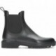 Bottes de pluie femme IGOR w10299 chloé NEGRO