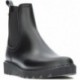 Bottes de pluie femme IGOR w10299 chloé NEGRO