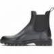 Bottes de pluie femme IGOR w10299 chloé NEGRO
