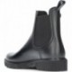Bottes de pluie femme IGOR w10299 chloé NEGRO