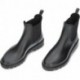 Bottes de pluie femme IGOR w10299 chloé NEGRO