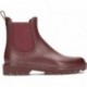Bottes de pluie femme IGOR w10299 chloé BURDEOS