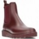 Bottes de pluie femme IGOR w10299 chloé BURDEOS