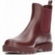 Bottes de pluie femme IGOR w10299 chloé BURDEOS