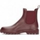 Bottes de pluie femme IGOR w10299 chloé BURDEOS