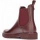 Bottes de pluie femme IGOR w10299 chloé BURDEOS