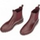 Bottes de pluie femme IGOR w10299 chloé BURDEOS