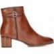 Bottines femme PIKOLINOS w1z8588 calafat CUERO