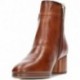 Bottines femme PIKOLINOS w1z8588 calafat CUERO