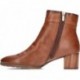 Bottines femme PIKOLINOS w1z8588 calafat CUERO