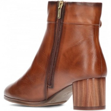 Bottines femme PIKOLINOS w1z8588 calafat CUERO