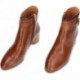 Bottines femme PIKOLINOS w1z8588 calafat CUERO