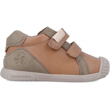 Chaussures de sport pour enfants BIOMECANICS 241126 ARENA