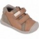 Chaussures de sport pour enfants BIOMECANICS 241126 ARENA