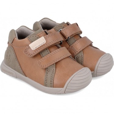 Chaussures de sport pour enfants BIOMECANICS 241126 ARENA