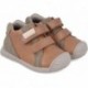 Chaussures de sport pour enfants BIOMECANICS 241126 ARENA