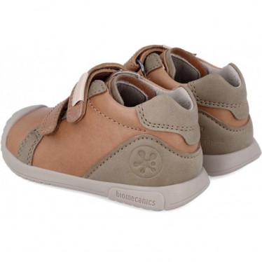 Chaussures de sport pour enfants BIOMECANICS 241126 ARENA
