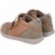 Chaussures de sport pour enfants BIOMECANICS 241126 ARENA
