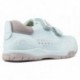 BIOMECANICS ANDY chaussures BLANCO_ROSA