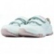 BIOMECANICS ANDY chaussures BLANCO_ROSA